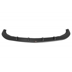 LAME DE PARE-CHOCS AVANT V.2 MERCEDES V-CLASS W447