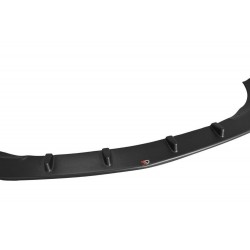 LAME DE PARE-CHOCS AVANT V.2 MERCEDES V-CLASS W447