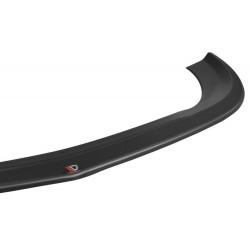 LAME DE PARE-CHOCS AVANT V.1 MERCEDES V-CLASS W447