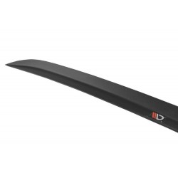 SPOILER CAP MERCEDES V-CLASS W447