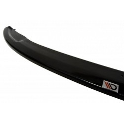 LAME DU PARE-CHOCS AVANT MINI COOPER