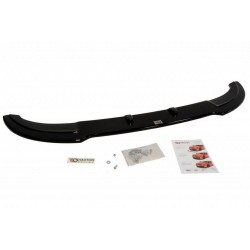 LAME DU PARE-CHOCS AVANT MINI COOPER R56 JCW