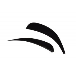 BECQUET EXTENSION MINI COOPER S MK3 AVANT FACELIFT 3-DOOR (F56)