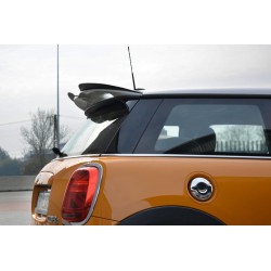 BECQUET EXTENSION MINI COOPER S MK3 AVANT FACELIFT 3-DOOR (F56)