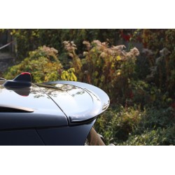 BECQUET EXTENSION MINI CLUBMAN S MK2 (F54) JCW