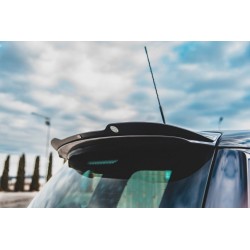 SPOILER CAP MINI COUNTRYMAN MK1 JCW