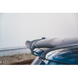 SPOILER CAP MINI COUNTRYMAN MK1 JCW