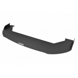 SPORT LAME DU PARE-CHOCS AVANT V.1 MITSUBISHI LANCER EVO X