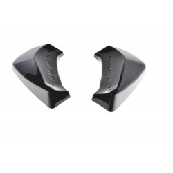 LAME DU PARE-CHOCS ARRIERE NISSAN 350Z