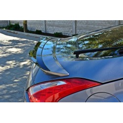 SPOILER CAP NISSAN 370Z