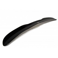 SPOILER CAP OPEL ASTRA J GTC