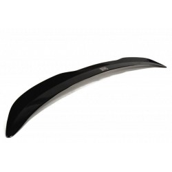 SPOILER CAP OPEL ASTRA H (FOR OPC / VXR)