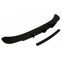 DIFFUSEUR ARRIERE OPEL ASTRA J OPC / VXR