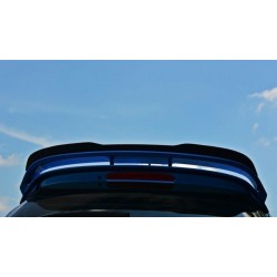 SPOILER CAP OPEL ASTRA J OPC / VXR