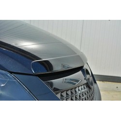 CAPOT AJOUTER OPEL CORSA D OPC / VXR