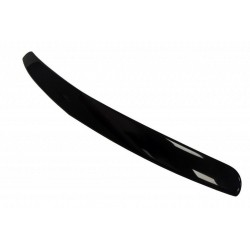 CAPOT AJOUTER OPEL CORSA D OPC / VXR