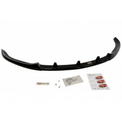 LAME DE PARE-CHOCS AVANT OPEL INSIGNIA OPC LINE NURBURG