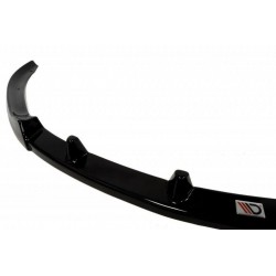 LAME DE PARE-CHOCS AVANT OPEL INSIGNIA OPC LINE NURBURG