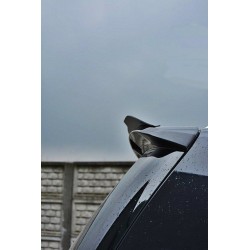 BECQUET EXTENSION OPEL ZAFIRA B OPC