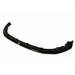LAME DU PARE-CHOCS AVANT V.1 PEUGEOT 308 II GTI