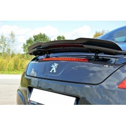 BECQUET EXTENSION PEUGEOT RCZ