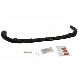 LAME DU PARE-CHOCS AVANT / SPLITTER V.1 PEUGEOT RCZ