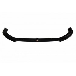 LAME DU PARE-CHOCS AVANT / SPLITTER V.2 PEUGEOT RCZ