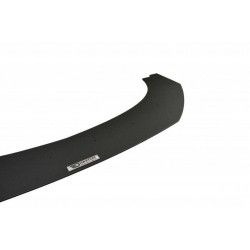 SPORT LAME DU PARE-CHOCS AVANT PEUGEOT RCZ FACELIFT