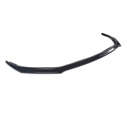 LAME DU PARE-CHOCS AVANT / SPLITTER V.2 PEUGEOT 508 MK2