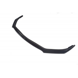 LAME DU PARE-CHOCS AVANT / SPLITTER V.2 PEUGEOT 508 MK2