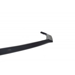 LAME DU PARE-CHOCS AVANT / SPLITTER V.2 PEUGEOT 508 MK2