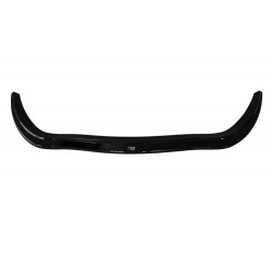 LAME DU PARE-CHOCS AVANT V.1 RENAULT CLIO MK4