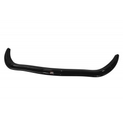 LAME DU PARE-CHOCS AVANT V.1 RENAULT CLIO MK4