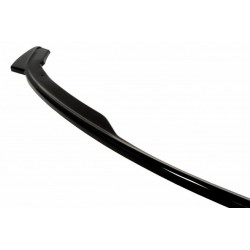 ARRIÈRE SPLITTER RENAULT MEGANE II RS