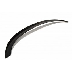 SPOILER CAP RENAULT MEGANE II RS