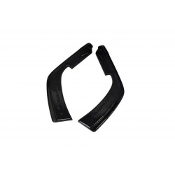 LAME DU PARE CHOCS ARRIERE RENAULT TALISMAN