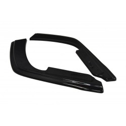 LAME DU PARE CHOCS ARRIERE RENAULT TALISMAN