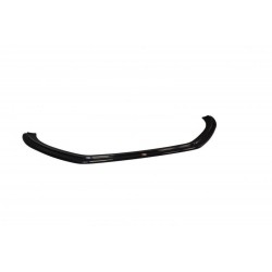 LAME DU PARE-CHOCS AVANT V.1 VW GOLF VII R (APRES FACELIFT)