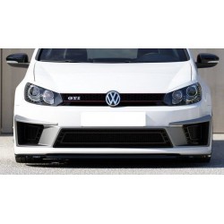 BODYKIT VW GOLF VI (R400 LOOK)
