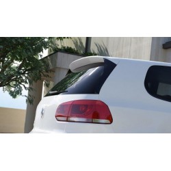 BODYKIT VW GOLF VI (R400 LOOK)