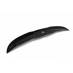 SPOILER CAP SEAT IBIZA 4 SPORTCOUPE (AVANT FACELIFT)