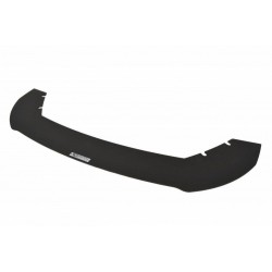 SPORT LAME DU PARE-CHOCS AVANT SEAT LEON III CUPRA / FR