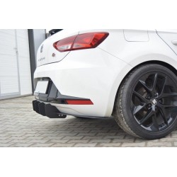 DIFFUSEUR ARRIERE SEAT LEON III FR