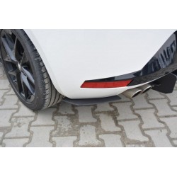DIFFUSEUR ARRIERE SEAT LEON III FR