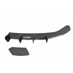 DIFFUSEUR ARRIERE SEAT LEON III FR