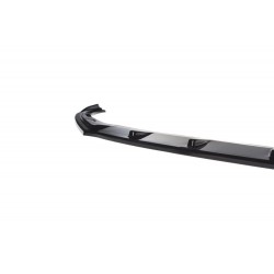 LAME DU PARE-CHOCS AVANT SKODA FABIA RS MK2