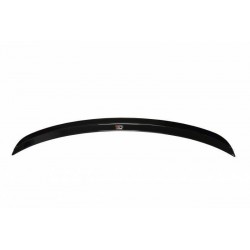 SPOILER CAP SKODA OCTAVIA 3/3FL RS COMBI