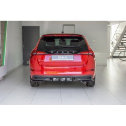 LAME DU PARE-CHOCS ARRIERE SKODA SCALA
