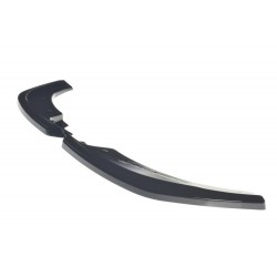 LAME DU PARE-CHOCS ARRIERE SKODA SCALA