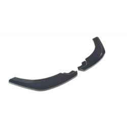 LAME DU PARE-CHOCS ARRIERE SKODA SCALA